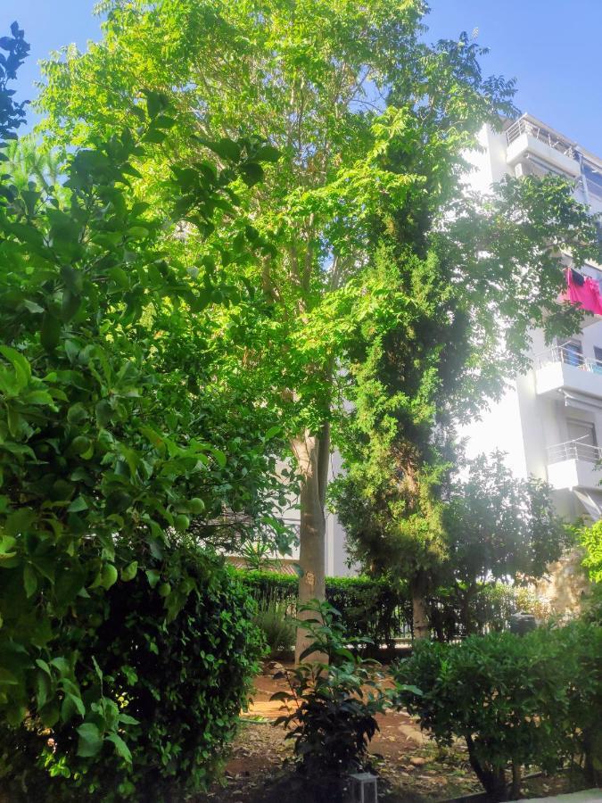 Five Seasons Alimos Athens